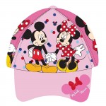 Minnie Καπέλο uv Protection 423012