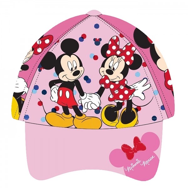 Minnie Καπέλο 423012