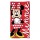 Minnie Πετσέτα Θαλάσσης Microfiber 423016
