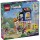 LEGO Vintage Fashion Store (42614)