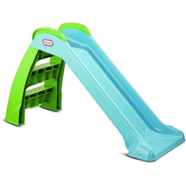 Little Tikes Τσουλήθρα Σιελ (172403)