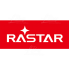 RASTAR (2)