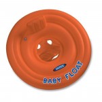 Σωσιβιο Θαλασσης Baby Float 1-2 Ετων (56588)