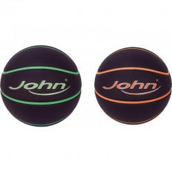 Μπάλα Basket John No.7 58101