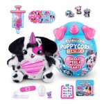 Rainbocorns Puppycorn Rescue  11809261