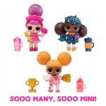 L.O.L. Surprise Soo Mini! 590187