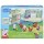 Peppa Pig Το Τροχόσπιτο Της Peppa (F8863)