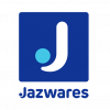 Jazwares