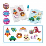 Aquabeads Starter Set (31998)