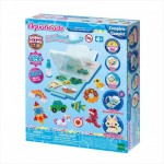 Aquabeads Starter Set (31998)