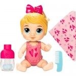 Baby Alive Shampoo Snuggle Harper F9119