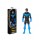 Batman Φιγούρα Nightwing Πανοπλία (6067624)