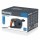 Ηλεκτρική Τρόμπα PowerGrip 220V 210W AC (62145)