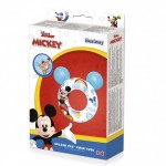 Mickey Φουσκωτό Σωσίβιο 74x76εκ. (9102K)