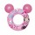 Minnie  Φουσκωτό Σωσίβιο 74x76εκ. (9102N)