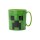 Minecraft Κούπα Micro 350ml  40804