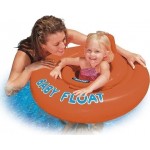 Σωσιβιο Θαλασσης Baby Float 1-2 Ετων (56588)