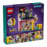 LEGO Vintage Fashion Store (42614)