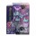Monster High Creepover Party Twyla  (HLP87)