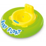 Σωσιβιο Θαλασσης Baby Float 1-2 Ετων (56588)