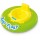 Σωσιβιο Θαλασσης Baby Float 1-2 Ετων (56588)