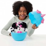 Rainbocorns Puppycorn Rescue  11809261