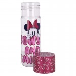 Minnie Stay Cool Μπουκάλι Tritan 590ml 60152