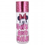 Minnie Stay Cool Μπουκάλι Tritan 590ml 60152