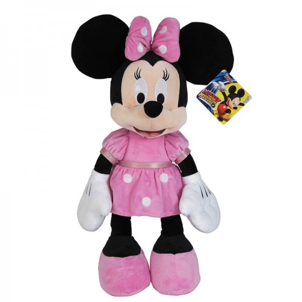 ΧΝΟΥΔΩΤΟ MINNIE 25 ΕΚ. 