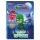 PJ Masks: Ήρθε Η Ώρα Να Γίνεις Ήρωας
