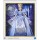 Disney Princess  Holiday  Cinderella - Σταχτοπούτα