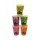 As company Slimy Fruity Prits Proots