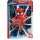 Παζλ SpiderMan 500 Educa 18486
