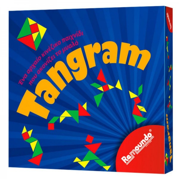 Tangram 000076