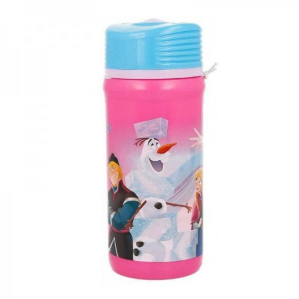 Twister Παιδικό Παγούρι 390 Ml Disney Frozen