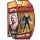 DC Comics Multiverse Superman II Movie General ZOD Action Figure (BHD24)
