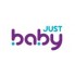 JUST BABY (4)