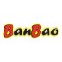 BanBao (7)