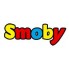 Smoby (1)
