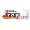 TOYLAND