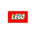 Lego (6)