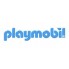 Playmobil (22)
