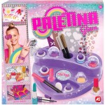 Παλετίνα Glam 56359