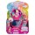  Shimmer And Shine, Teenie Genies Playset FHN35