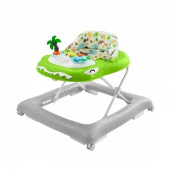 Στράτα Dinosaur Bebe Stars 4213