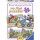 Ravensburger Τα Πρωτα μου Παζλ - Οχηματα 2/3/4/5 Τεμ. 06952