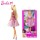 Barbie Πάρτυ Γενεθλίων Κούκλα Με Αξεσουάρ GDJ36