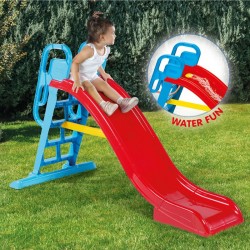 Dolu Νεροτσουλήθρα 115cm 0013002