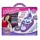 Spin Master Cool Maker Kumikreator 2 In 1