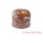 Wild Cakes (1712006)